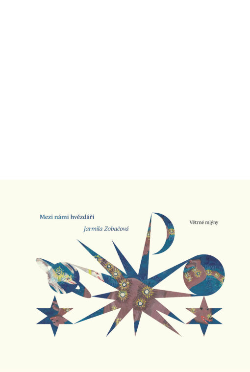 VM_WEB_obrazek_Kniha_Hvezdari